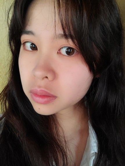 バレンタインボックス/VAVI MELLO/アイシャドウパレットを使ったクチコミ(4枚目)