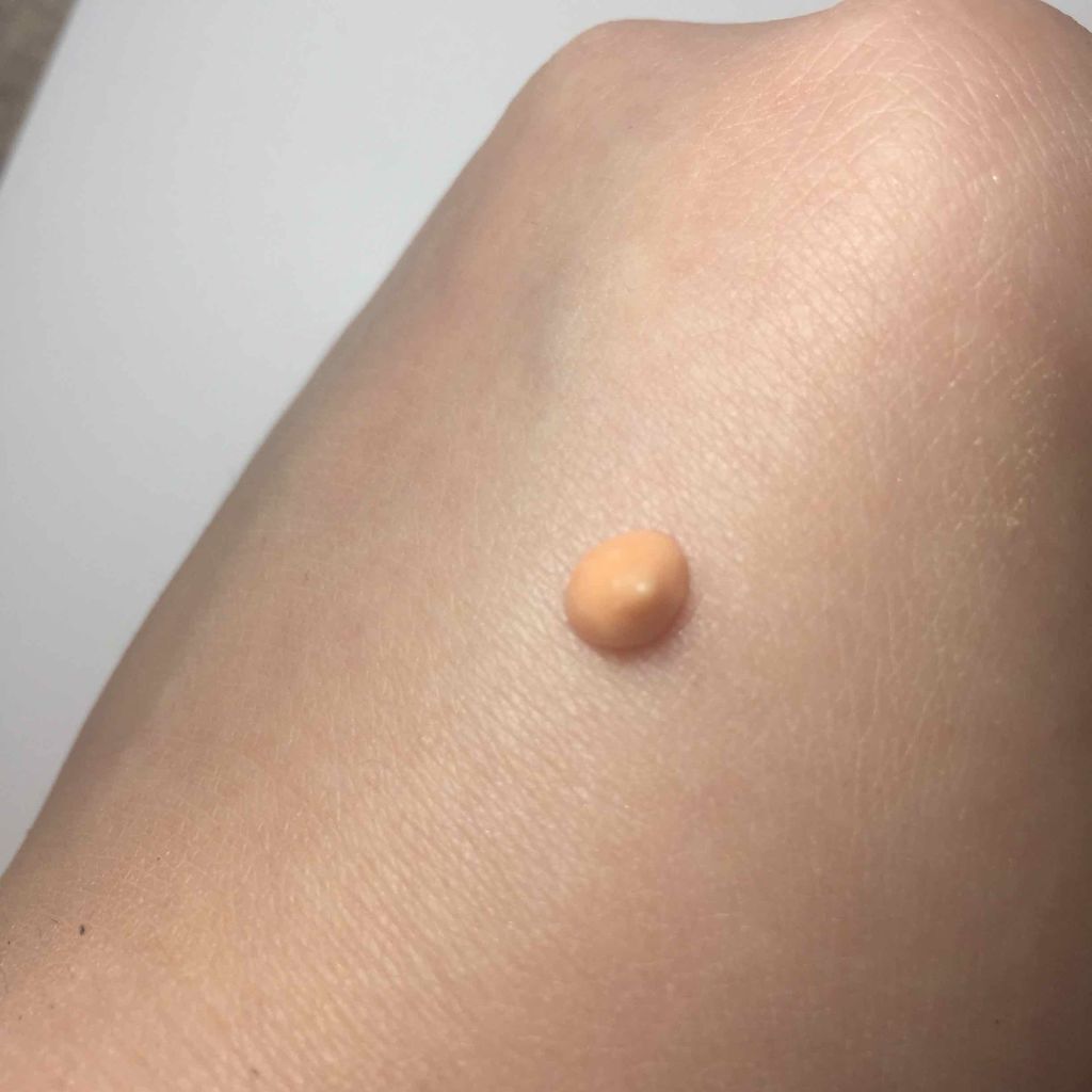 ラディアンスプライマー/NARS/化粧下地を使ったクチコミ（2枚目）