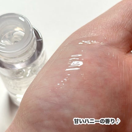 ティルティル マイグロウリップオイル/TIRTIR(ティルティル)/リップオイルを使ったクチコミ(6枚目)