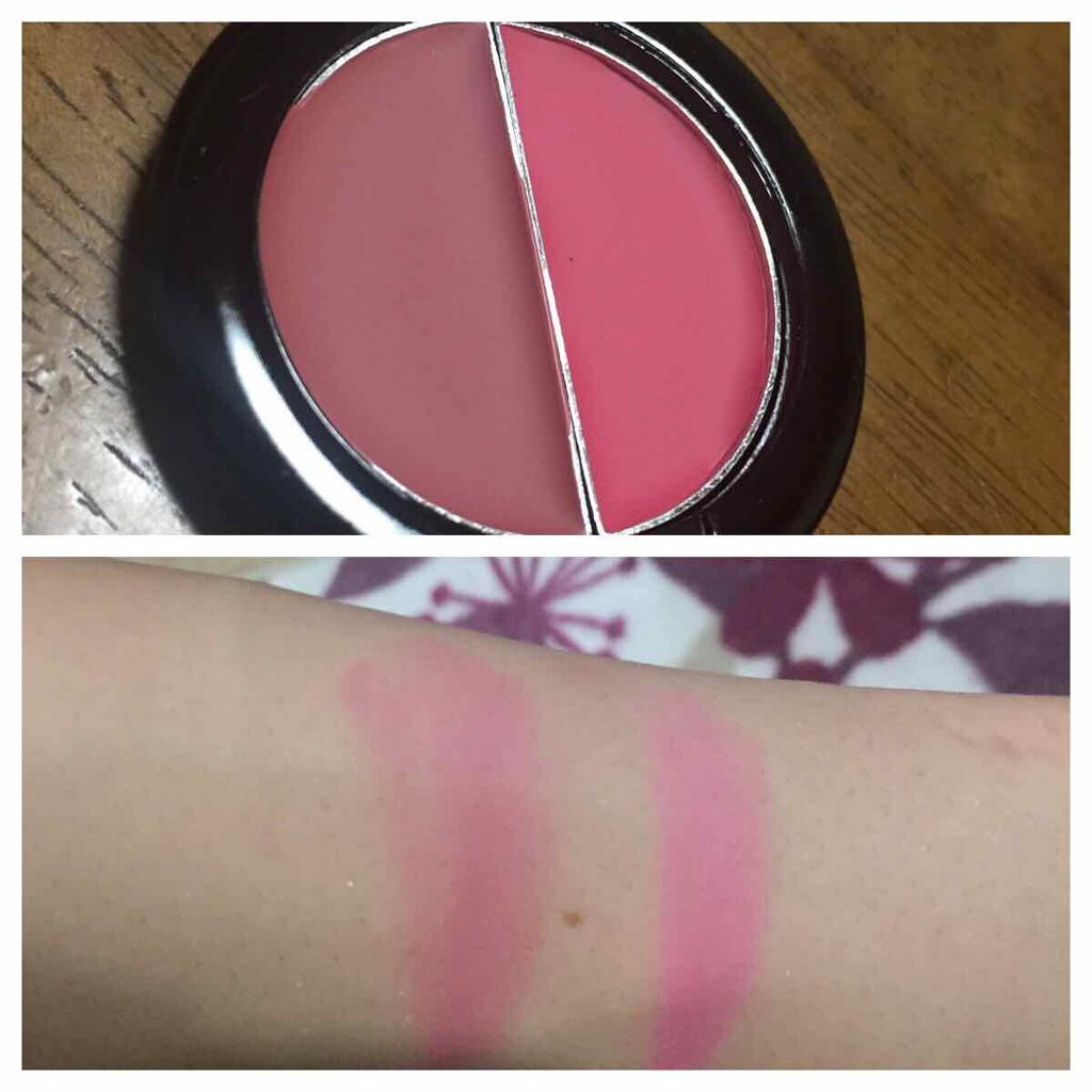 ゆうこすモテコスメBOOK/宝島社/書籍を使ったクチコミ(2枚目)