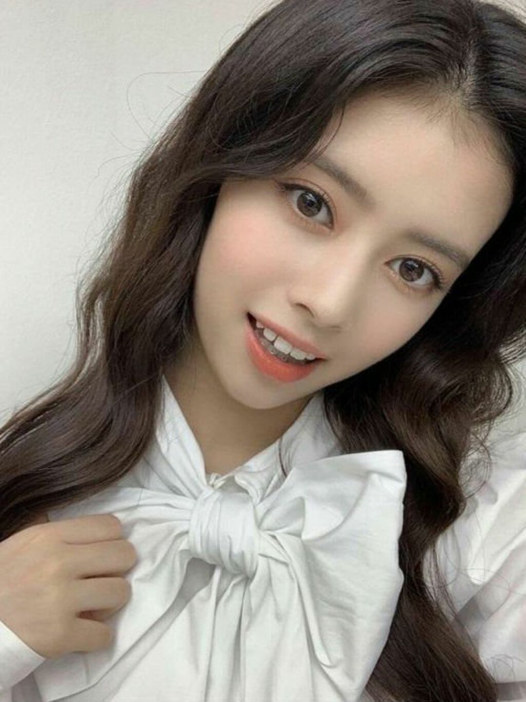 ðŒãã·ãŒãðŒ on LIPS ãããã«ã¡ã¯ãã·ãŒã§ããä»åã¯ãååã«åŒãç¶ããç§ã®å¢æãèšç»ã«..ãïŒ6æç®ïŒ