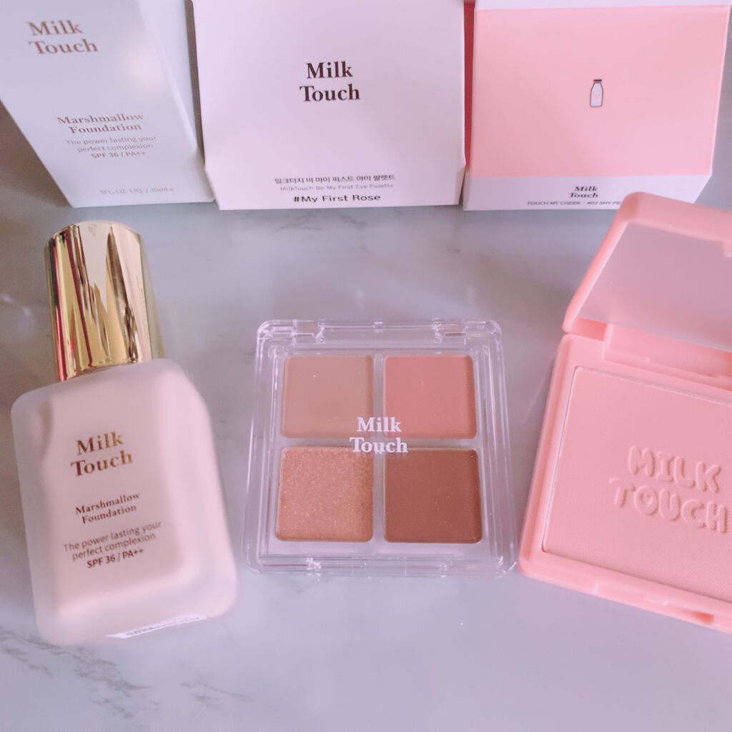 ドクダミ 77 スージングトナー/Anua/化粧水を使ったクチコミ(4枚目)