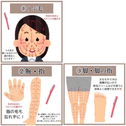 エッセンシャル ウォータージェル/アカラン/オールインワン化粧品を使ったクチコミ(7枚目)