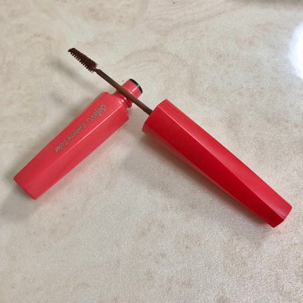 グロウフルールチークス/キャンメイク/パウダーチークを使ったクチコミ(6枚目)