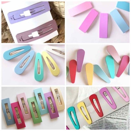 ððªð£ðâÜ on LIPS ãããã«ã¡ã¯ãrunaã§ãâ*ãæ¬åœäœåèŠãŠã坿ãã£ãŠæã£ã¡ã..ãïŒ4æç®ïŒ