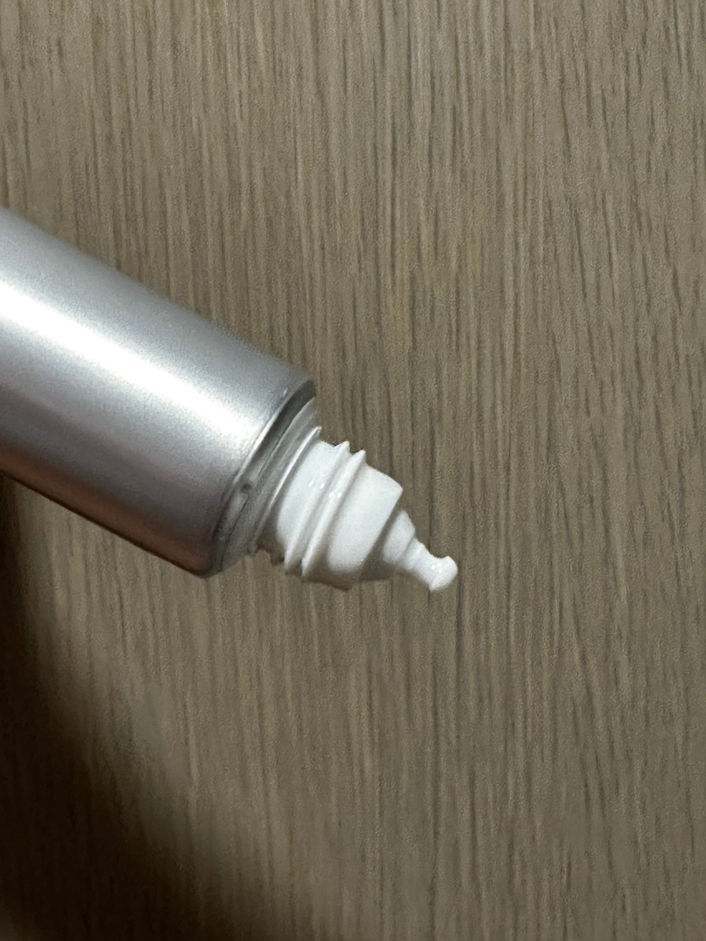 薬用 しみ 集中対策 美容液/メラノCC/美容液を使ったクチコミ(2枚目)