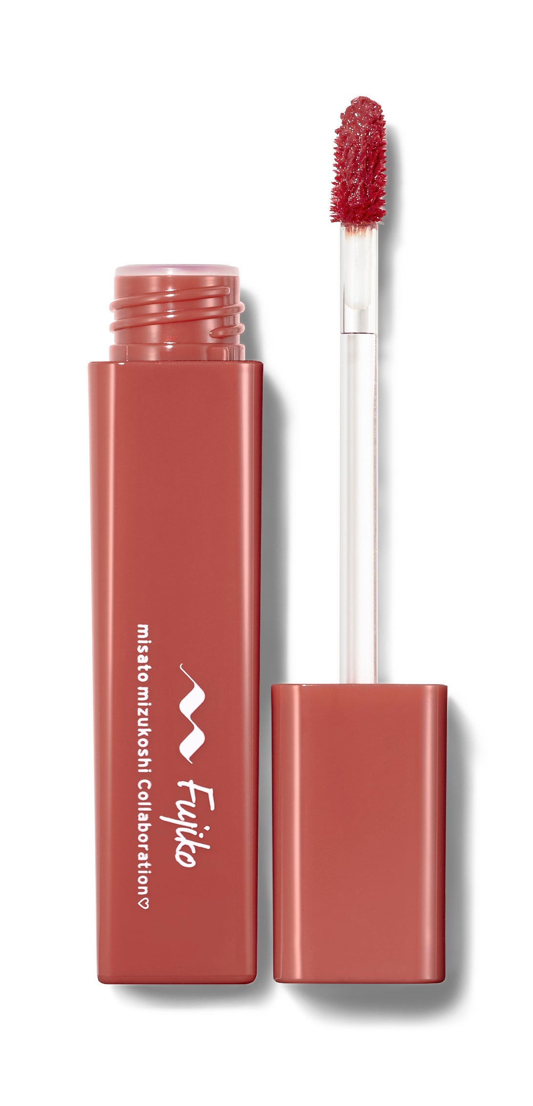 プランピーリップ 水越みさと限定カラー 王道