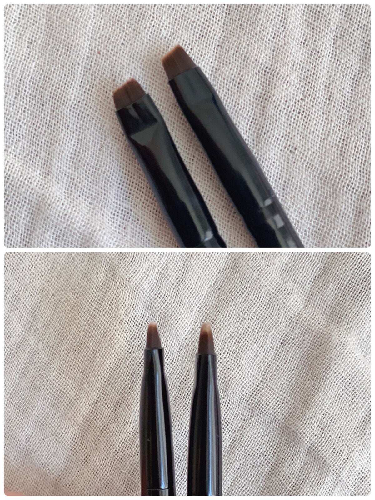 ð¶ããã¡ããð¶ on LIPS ãâïžSHEIN賌å
¥åâïžãããã賌å
¥ãããã©ã³ã¹ã¡ç³»ã®ã¿ã玹ä»..ãïŒ10æç®ïŒ