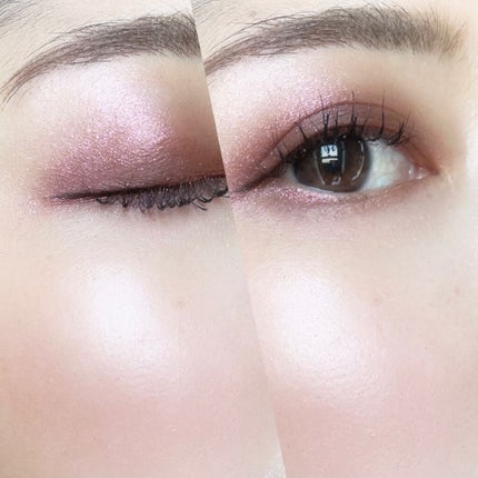 エクストラ リップ ティント L04 ベアラズベリー(グロウイング ピンクデザイン)/BOBBI BROWN/リップティントを使ったクチコミ(1枚目)