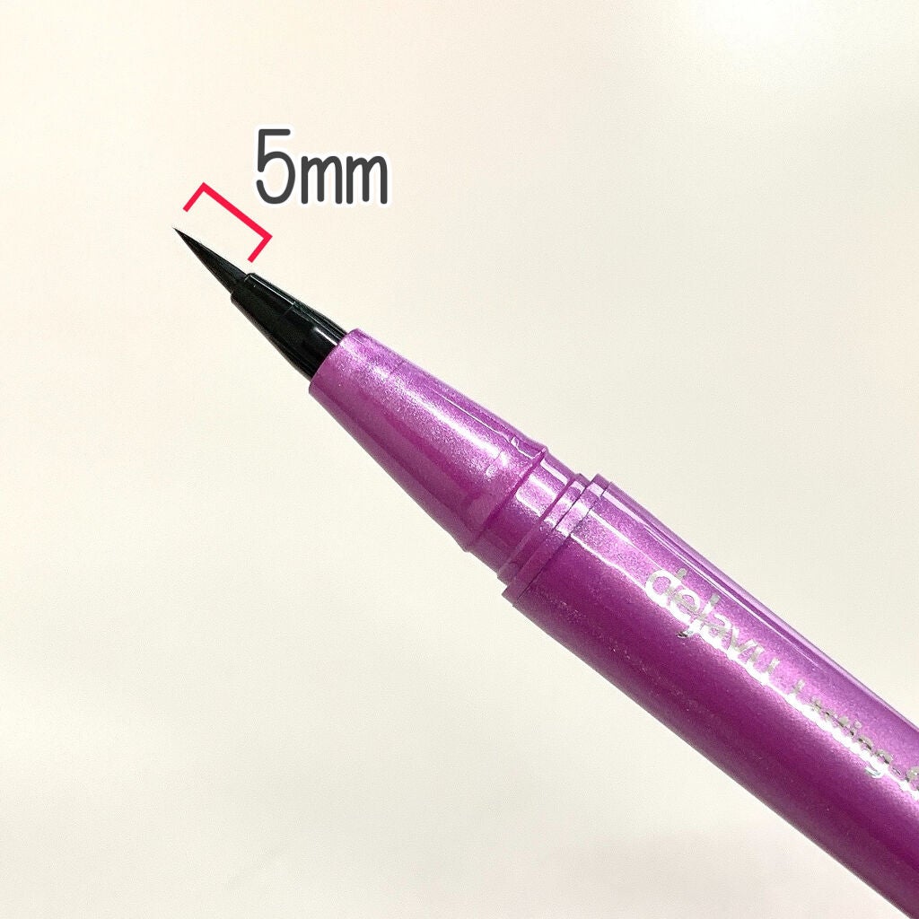 ãå¯çã¢ã€ã©ã€ããŒãã·ã§ãŒãçãªããã/ããžã£ãŽã¥/ãªãããã¢ã€ã©ã€ããŒã䜿ã£ãã¯ãã³ãïŒ2æç®ïŒ