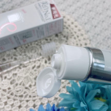 アパガードセレナ/アパガード/歯磨き粉を使ったクチコミ(2枚目)