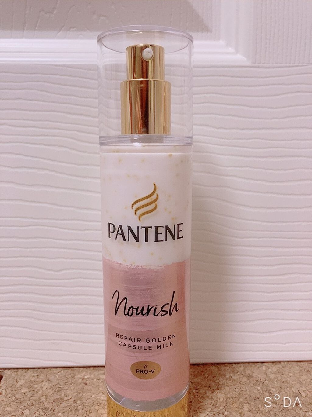 フィーノ　プレミアムタッチ　濃厚美容液ヘアマスク/フィーノ/ヘアマスク・ヘアパックを使ったクチコミ（3枚目）