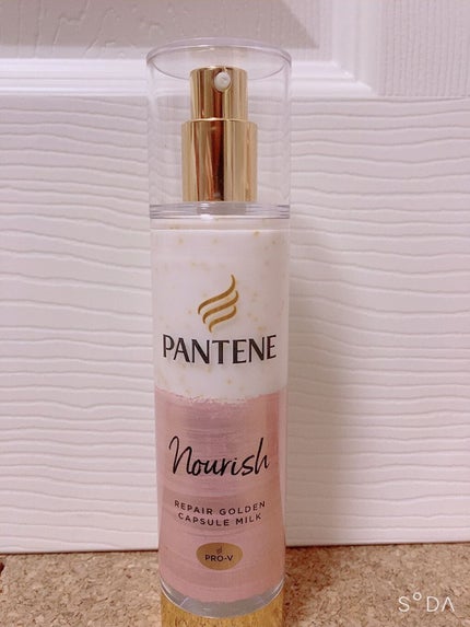 ãã£ãŒãããã¬ãã¢ã ã¿ãããæ¿åçŸå®¹æ¶²ãã¢ãã¹ã¯/ãã£ãŒã/ãã¢ãã¹ã¯ã»ãã¢ããã¯ã䜿ã£ãã¯ãã³ãïŒ3æç®ïŒ