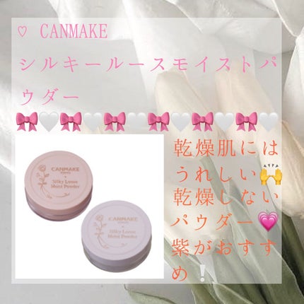 マーメイドスキンジェルUV/キャンメイク/日焼け止めジェルを使ったクチコミ(3枚目)