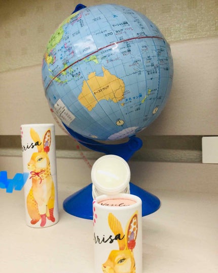 あいこ on LIPS 「学年主任の先生がやばいやつで嫌いな、あいりる🌹❤️👑🖤です、、..」(2枚目)