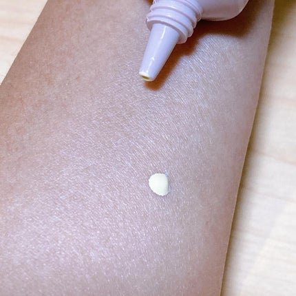 ウォンジョンヨ トーンアップベース/Wonjungyo/化粧下地を使ったクチコミ(2枚目)