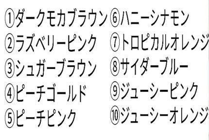 nicola 2019年9月号/nicola(ニコラ)/雑誌を使ったクチコミ(3枚目)
