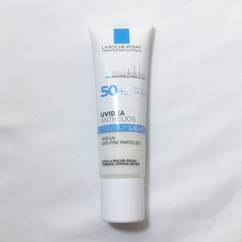 UVã€ã㢠XL ãããã¯ã·ã§ã³ããŒã³ã¢ãã/ã© ããã·ã¥ ããŒ/æ¥çŒãæ¢ãã¯ãªãŒã ã䜿ã£ãã¯ãã³ãïŒ2æç®ïŒ