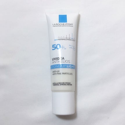 UVã€ã㢠XL ãããã¯ã·ã§ã³ããŒã³ã¢ãã/ã© ããã·ã¥ ããŒ/æ¥çŒãæ¢ãã¯ãªãŒã ã䜿ã£ãã¯ãã³ãïŒ2æç®ïŒ