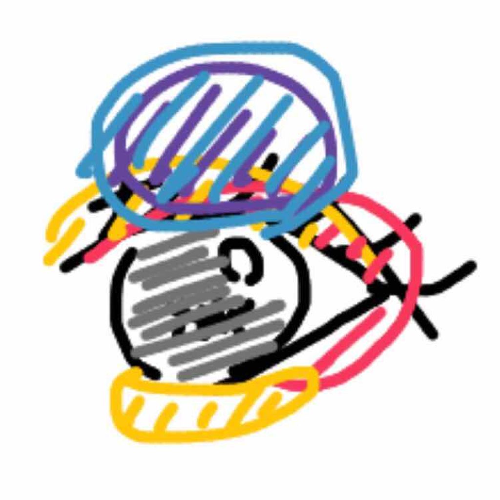 インクフィッティングシャドー/PERIPERA/ジェル・クリームアイシャドウを使ったクチコミ（2枚目）