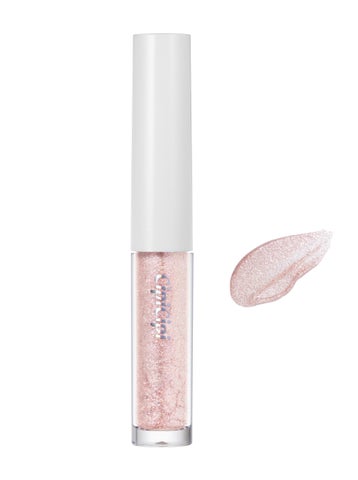 シピシピ グリッター イルミネーションライナー S CipiCipi