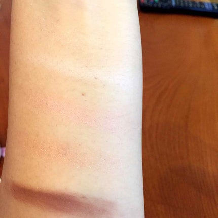 【旧品】パーフェクトスタイリストアイズ/キャンメイク/アイシャドウパレットを使ったクチコミ(3枚目)