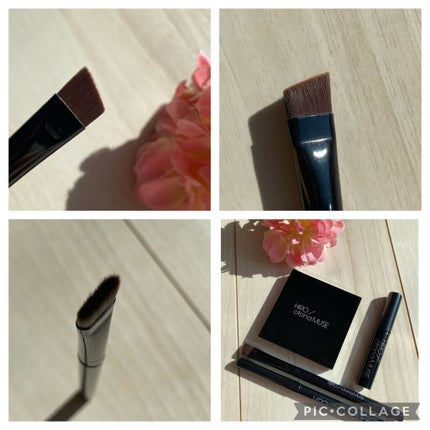 otona MUSE 2022年 4月号/otona MUSE/雑誌を使ったクチコミ(6枚目)