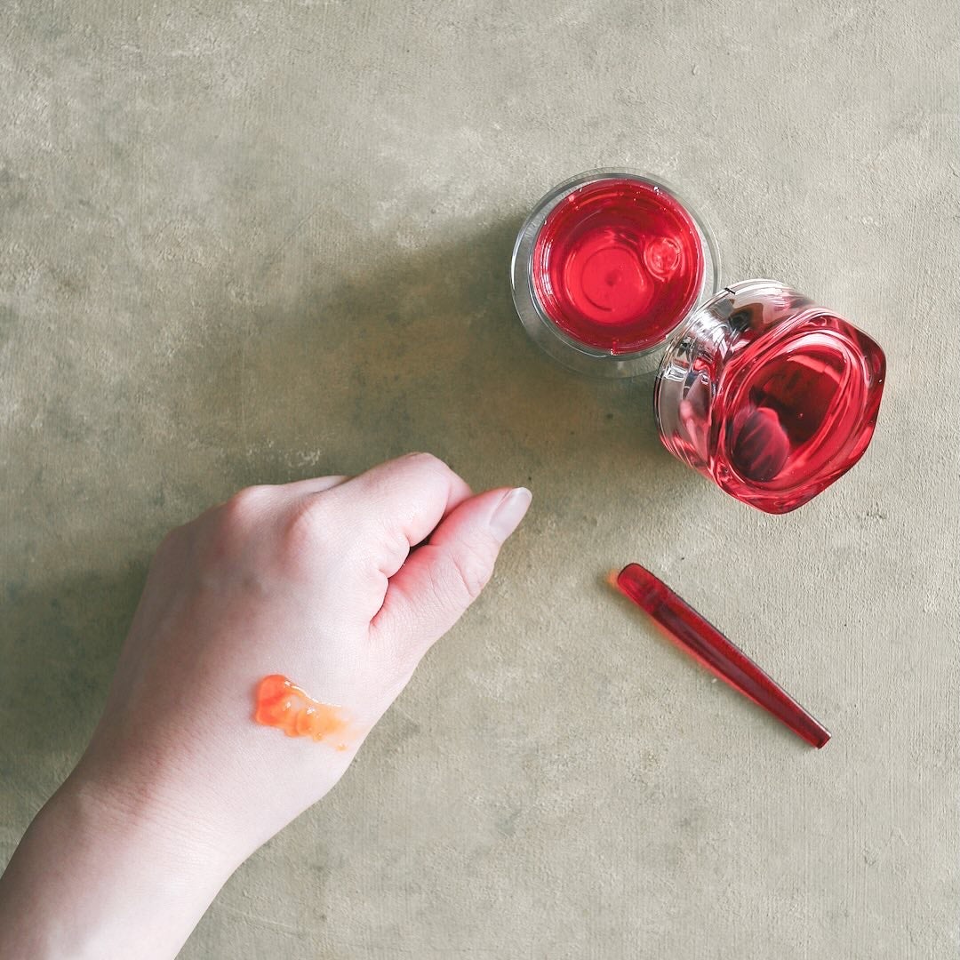 アスタリフト ホワイト ジェリー アクアリスタ/アスタリフト/美容液を使ったクチコミ(3枚目)