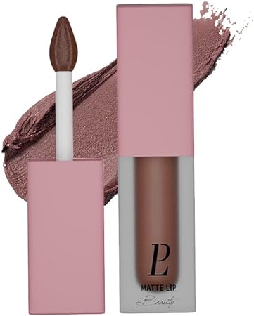 LP03ベージュピンク