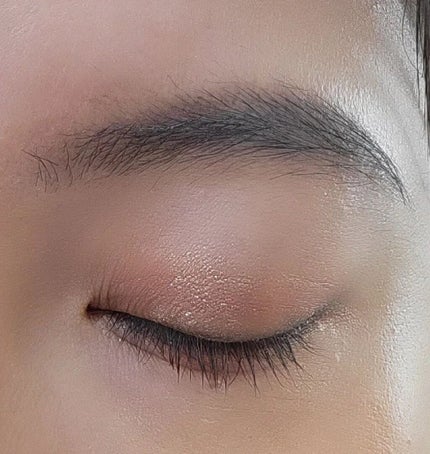 ムードインハンサーマット /hince/口紅を使ったクチコミ(8枚目)