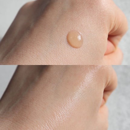 ミシャレボリューション/ナイト サイエンス エッセンス 5th/MISSHA/美容液を使ったクチコミ(3枚目)