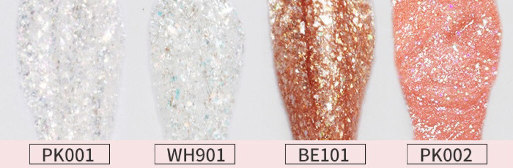 ティアー アイライナー/ETUDE/リキッドアイライナーを使ったクチコミ（3枚目）