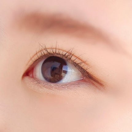 グラムチェンジマルチパレット/A.BLACK/マルチパレットを使ったクチコミ(4枚目)