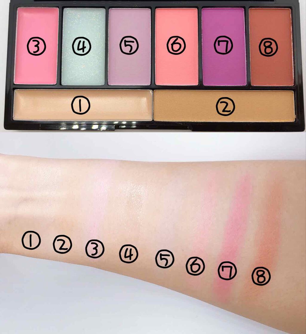 SPRiNG 2020年6月号/SPRiNG/雑誌を使ったクチコミ（3枚目）