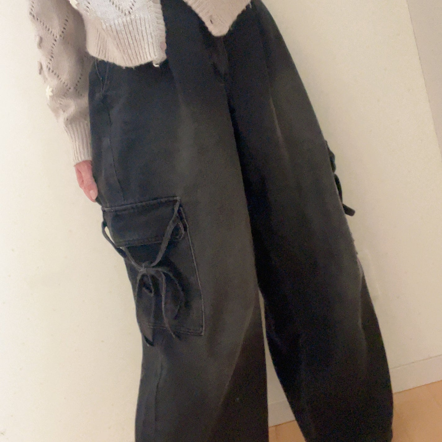 ãããð°ãã©ãã(æçš¿ããæ¹) on LIPS ãGRLã§è²·ã£ããã ãã©ãŸãã§ããè¯ããŠããããã ãïŒïŒïŒããã..ãïŒ3æç®ïŒ