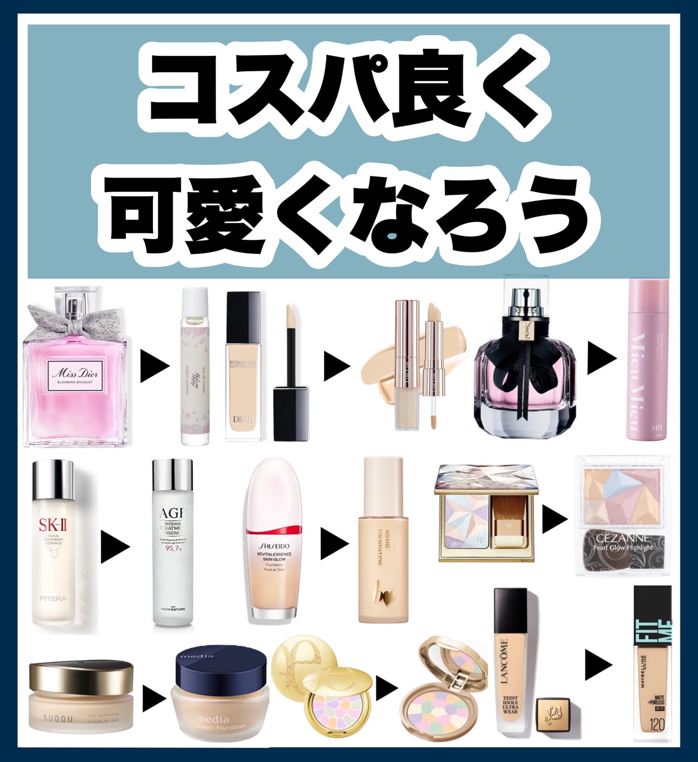スキンケア方法》クリエイティブコンシーラーe|IPSAの使い方 スキンケア方法》クリエイティブコンシーラーe|IPSAの使い方