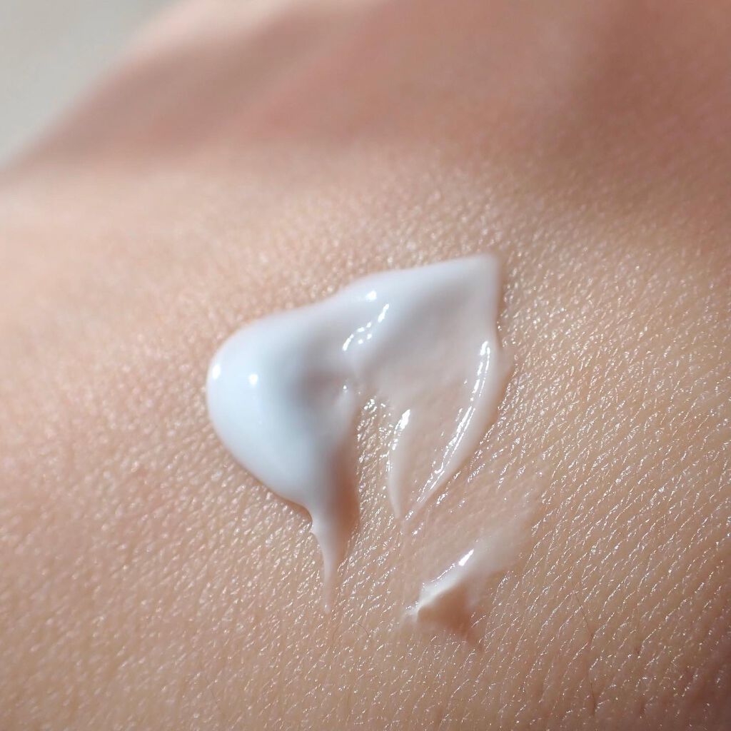 Anti-Wrinkle Essence /Ongredients/化粧水を使ったクチコミ(8枚目)