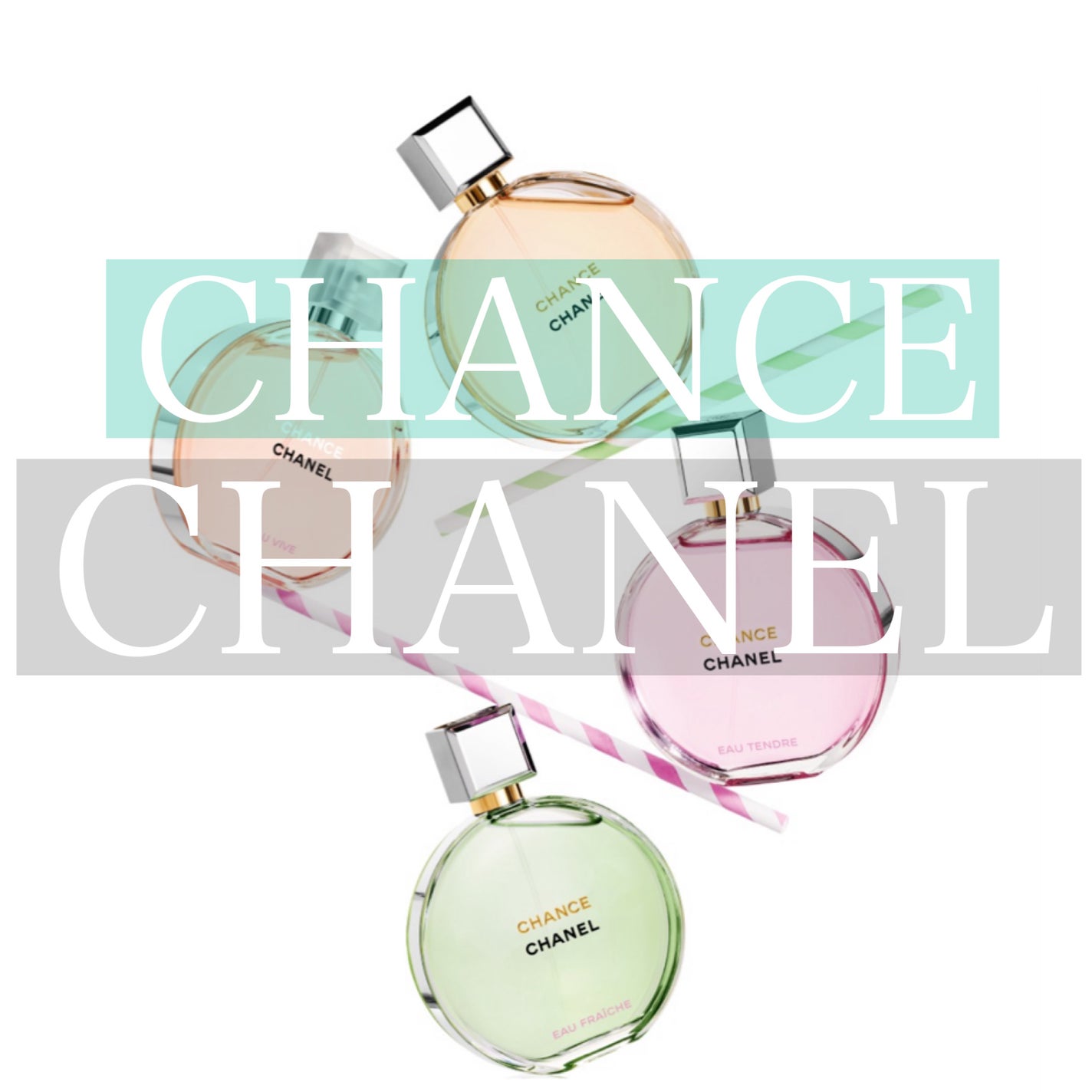 yuki on LIPS 「こんにちは♪yukiです。いつも投稿見ていただきありがとうござ..」(1枚目)