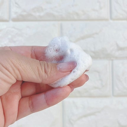 BEAULy うぶピン バストシリーズ3点セット/コジット/バスト・ヒップケアを使ったクチコミ(6枚目)