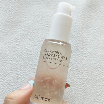 Noni Ampule/celimax/美容液を使ったクチコミ(7枚目)