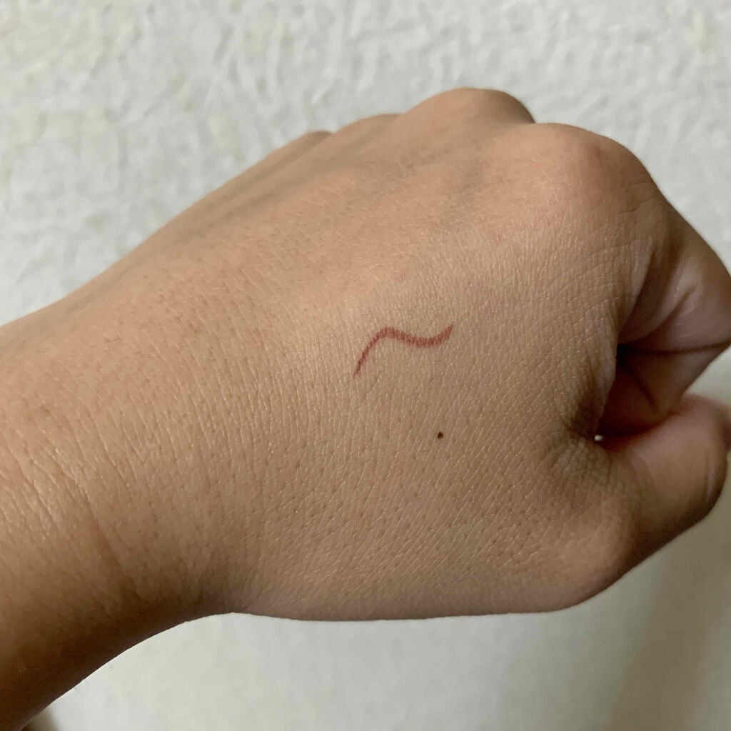 エテュセ アイエディション (マスカラベース)/ettusais/マスカラ下地を使ったクチコミ(2枚目)