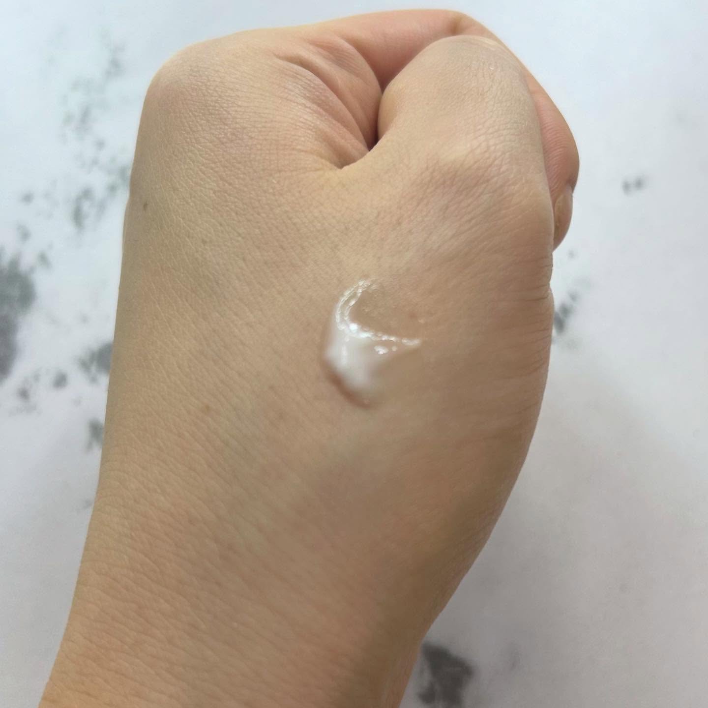 Dr.Twenty Project デュアルダムガーラックビタCオートアイクリームのクチコミ「あんにょん！
めるです🙌🏻
今回は @dr.twentyproject_japan 様から頂い.....」（3枚目）