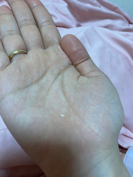 クリアローションI・II・III クリアローション Ⅱ/BENEFIQUE/化粧水を使ったクチコミ(2枚目)