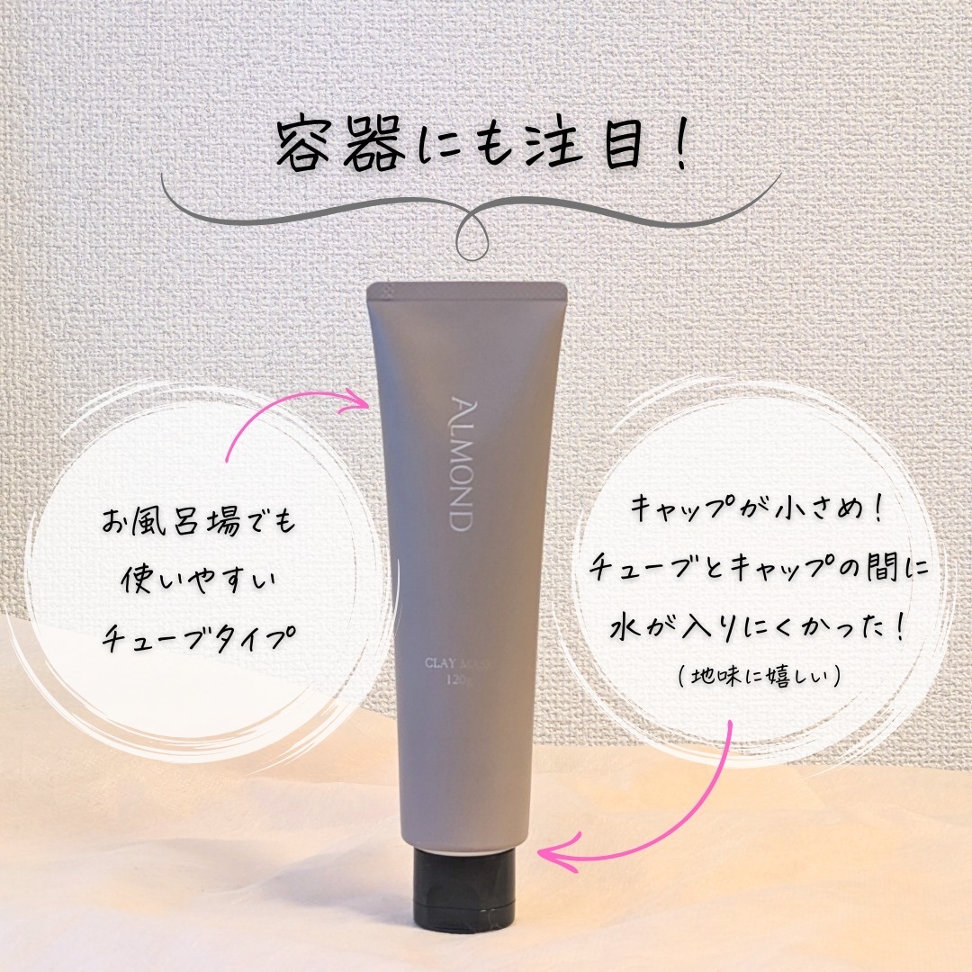 9095f2ca8ae1b9e685664665-