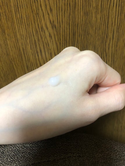 S100 レチAリードル/VT/美容液を使ったクチコミ(3枚目)