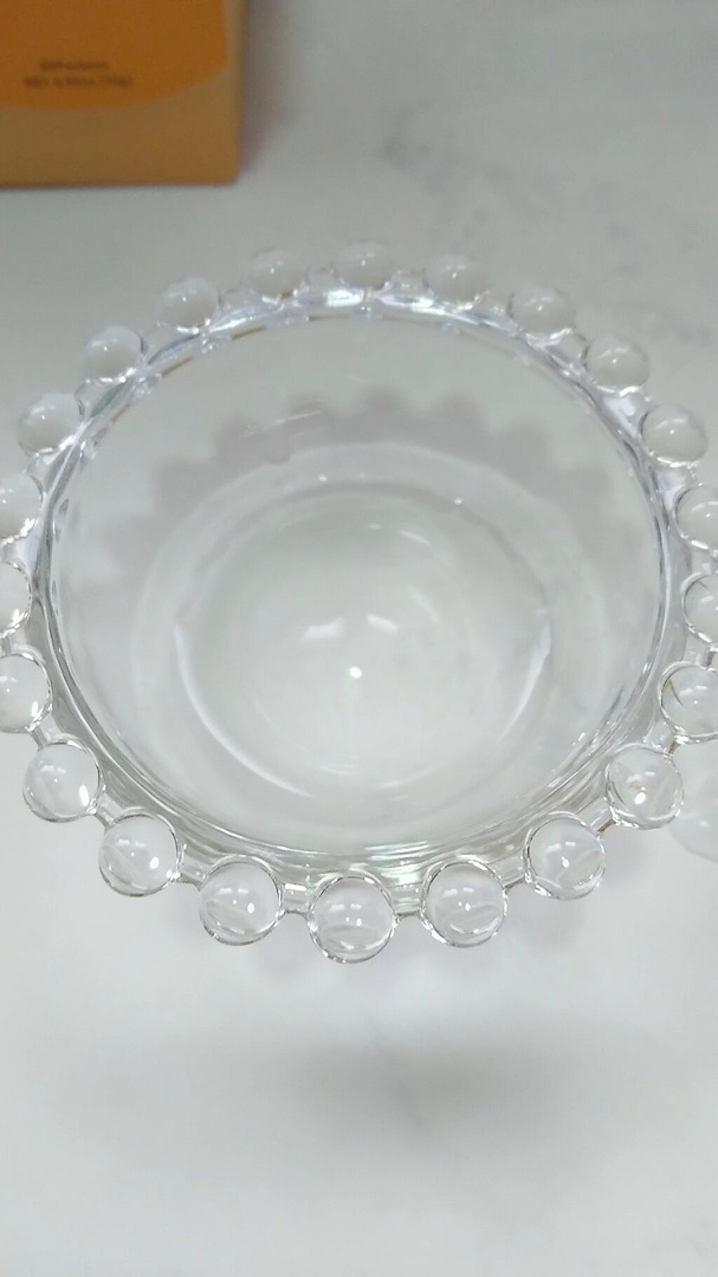 ブライトV.Cエッセンスパウダー/SIRTFL/その他スキンケアを使ったクチコミ（2枚目）