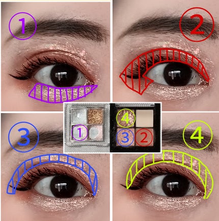 ããã¢ãªãã¹ã«ã©/ãã£ã³ã¡ã€ã¯/ãã¹ã«ã©ã䜿ã£ãã¯ãã³ãïŒ5æç®ïŒ