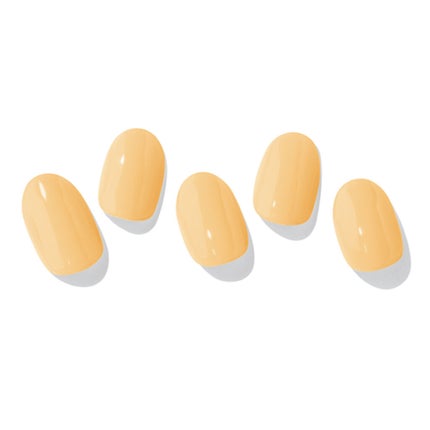 NB-032 N Butter Cookie