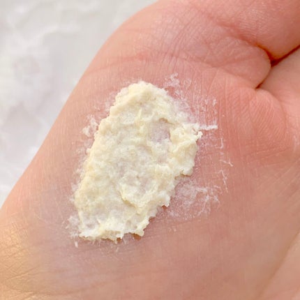 ワフードメイド 酒粕パック/pdc/洗い流すパック・マスクを使ったクチコミ(5枚目)