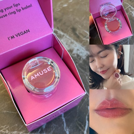 を使ったクチコミ(1枚目)